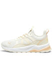 Puma Anzarun 2.0 Unisex Spor Ayakkabı 38921324