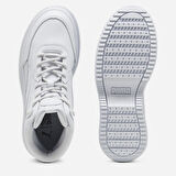 Puma 39231608 Mayra Kadın Günlük Spor Ayakkabı