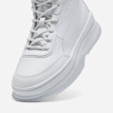 Puma 39231608 Mayra Kadın Günlük Spor Ayakkabı