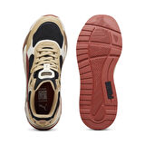 Puma 38928932 Trinity Erkek Günlük Spor Ayakkabı