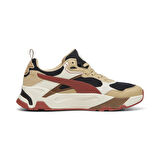 Puma 38928932 Trinity Erkek Günlük Spor Ayakkabı