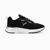 Puma Softride Orla Metallic Dream Kadın Spor Ayakkabı