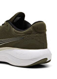 Puma 37877629 Scend Pro Yeşil Kadın Lifestyle Ayakkabı