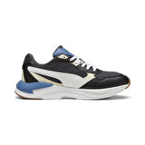 Puma 38463950 X-Ray Speed Lite Erkek Günlük Spor Ayakkabı