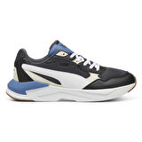 X-Ray Speed Lite Erkek Gri Sneaker Ayakkabı 38463950