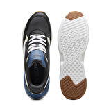 X-Ray Speed Lite Erkek Gri Sneaker Ayakkabı 38463950