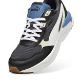 X-Ray Speed Lite Erkek Gri Sneaker Ayakkabı 38463950