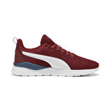 Puma 37112860 Anzarun Lite Erkek Günlük Spor Ayakkabı