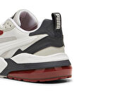 Puma 392318 29 Vis2K Kadın Ayakkabı