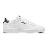 Smash 3.0 L Erkek Beyaz Sneaker Ayakkabı 39098722