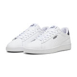 Smash 3.0 L Erkek Beyaz Sneaker Ayakkabı 39098722