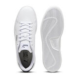 Smash 3.0 L Erkek Beyaz Sneaker Ayakkabı 39098722