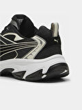 Puma Morphic Retro
