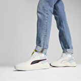 Puma Ferrari Rs-X Erkek Sneaker