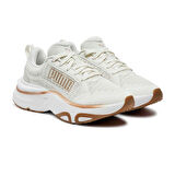 Softride Divine Wn S Kadın Koşu Ayakkabısı 310163-03