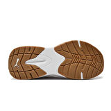 Softride Divine Wn S Kadın Koşu Ayakkabısı 310163-03