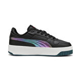 Puma 39797502 Carina Street Bouncy Sky Jr Kız Çocuk Günlük Spor Ayakkabı