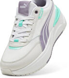 Puma 399066-03 R78 Disrupt LT Unisex Spor Ayakkabı