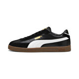 Puma  Club ii Era Erkek Sneaker