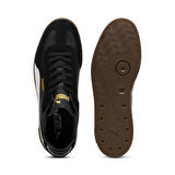 Puma  Club ii Era Erkek Sneaker