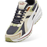 Hypnotic Ls Erkek Gri Sneaker Ayakkabı 39529519