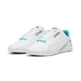 Puma 30843002 Mapf1 Drift Cat Decima 2.0 Erkek Günlük Spor Ayakkabı