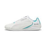 Puma 30843002 Mapf1 Drift Cat Decima 2.0 Erkek Günlük Spor Ayakkabı