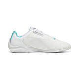 Puma 30843002 Mapf1 Drift Cat Decima 2.0 Erkek Günlük Spor Ayakkabı