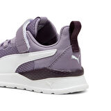 Anzarun Lite AC PS Puma