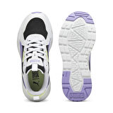 Puma 38929227 Trinity Lite Erkek Günlük Spor Ayakkabı