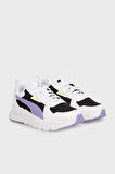 PUMA 38929227 Trinity Lite-PUMA Black-Lavender Alert-PUMA White-Cool Cucumber