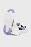 PUMA 38929227 Trinity Lite-PUMA Black-Lavender Alert-PUMA White-Cool Cucumber