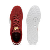 Puma Ayakkabı Club II