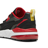 Puma 30829603 Ferrari Vis2K Erkek Günlük Spor Ayakkabı