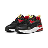 Puma 30829603 Ferrari Vis2K Erkek Günlük Spor Ayakkabı
