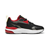 Puma 30829603 Ferrari Vis2K Erkek Günlük Spor Ayakkabı