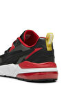 Puma 30829603 Ferrari Vis2K Erkek Günlük Spor Ayakkabı