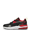Puma 30829603 Ferrari Vis2K Erkek Günlük Spor Ayakkabı