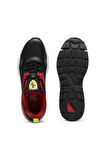 Puma 30829603 Ferrari Vis2K Erkek Günlük Spor Ayakkabı