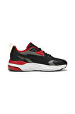 Puma 30829603 Ferrari Vis2K Erkek Günlük Spor Ayakkabı