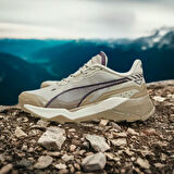 Explore Nitro 2 Kadın Bej Koşu Ayakkabısı 31007902