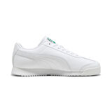 Puma 39686803 Roma 24 Standard Unisex Günlük Spor Ayakkabı