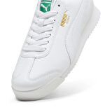 Puma 39686803 Roma 24 Standard Unisex Günlük Spor Ayakkabı