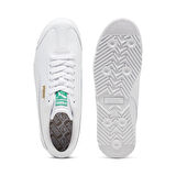 Puma 39686803 Roma 24 Standard Unisex Günlük Spor Ayakkabı