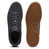 Puma Smash 3.0 Erkek Spor Ayakkabı 39098416