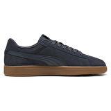 Puma Smash 3.0 Erkek Spor Ayakkabı 39098416