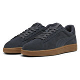 Puma Smash 3.0 Erkek Spor Ayakkabı 39098416