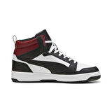 Puma 39232624 Rebound V6 Erkek Günlük Spor Ayakkabı