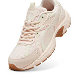 Puma Milenio Tech Suede Coquette Kadın Sneaker