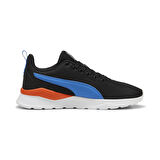 Puma 37200438 Anzarun Lite Jr Çocuk Günlük Spor Ayakkabı